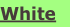 shapeimage_4_link_0